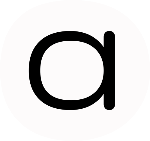Abby favicon