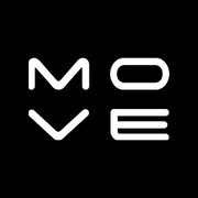 Move favicon