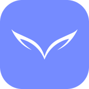 Maverick favicon