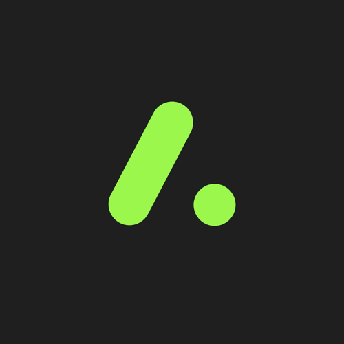 MyCoach Ai favicon