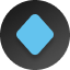 Keyframes Studio favicon