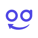 OfferGenie favicon