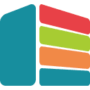 Leasecake favicon