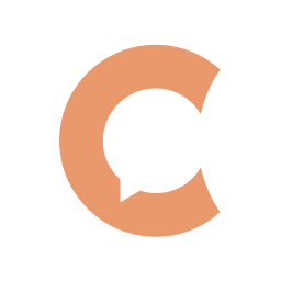 Callr favicon