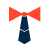 TruResume.ai favicon