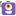 Animaker favicon