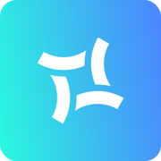 DryMerge favicon