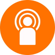 CustomerPing favicon