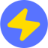 Superfuel AI favicon