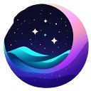 Dream Oracles favicon