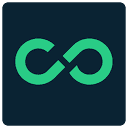 ConvertMate favicon