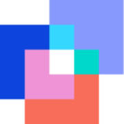 Blend AI favicon