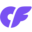 Play Flux AI favicon