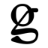 gnow favicon