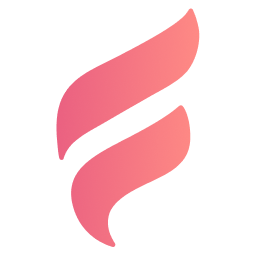 Feathery favicon