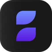 Humanize.io favicon