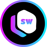 ScriboWriter favicon