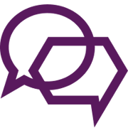 boost.ai favicon