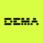 Dema favicon