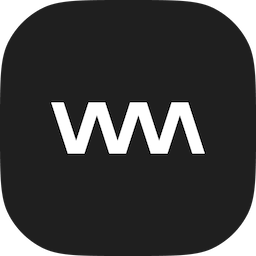 Flowmapp favicon
