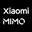 Xiaomi favicon