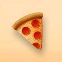 PizzaGPT favicon
