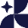Keyword Insights favicon