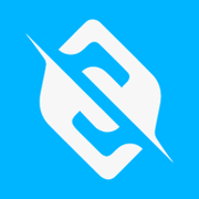Slazzer favicon