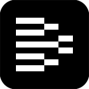 DataRobot favicon