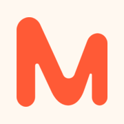 Monipix favicon