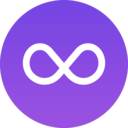 Walles.AI favicon