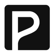 Presti favicon