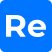 ReWrite it. favicon