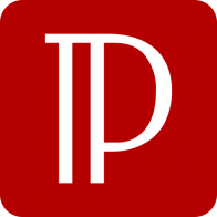 Docsie favicon