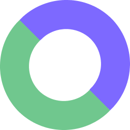 Artwork Flow favicon