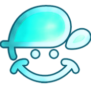 Colorify AI favicon