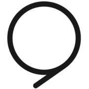 Trendata favicon