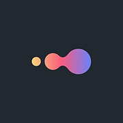 Voxqube favicon