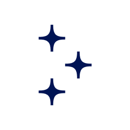 Keeper favicon