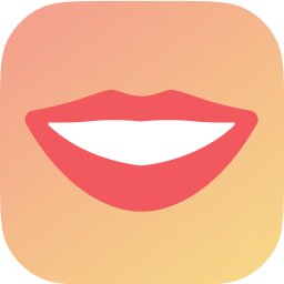 Pronounce AI favicon