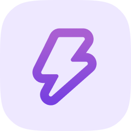 MagicBrief favicon