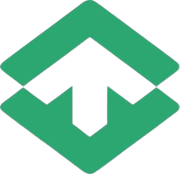 GrowStack favicon