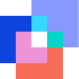 Blend AI favicon