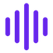 Coachvox favicon
