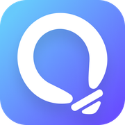 Question AI favicon