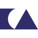 Optimove favicon