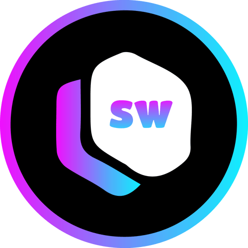 ScriboWriter favicon