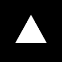 Vercel favicon