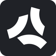 ASAPP CXP favicon