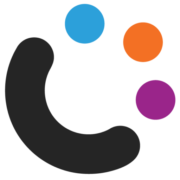 1440 Customer Engagement Suite favicon